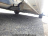 Used 2003 AT toyota probox-van NCP50V Image[29]