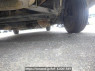 Used 2003 AT toyota probox-van NCP50V Image[31]