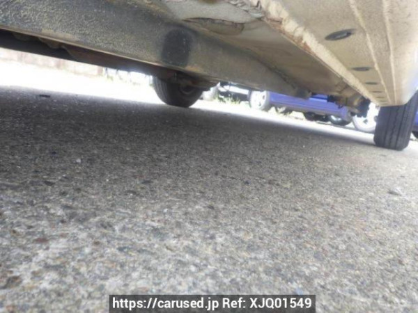 Used 2003 AT toyota probox-van NCP50V Image[32]