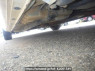 Used 2003 AT toyota probox-van NCP50V Image[33]