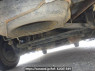 Used 2003 AT toyota probox-van NCP50V Image[34]