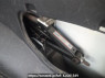 Used 2003 AT toyota probox-van NCP50V Image[36]