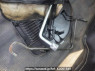 Used 2003 AT toyota probox-van NCP50V Image[37]