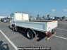 Used 2006 MT mitsubishi canter-guts FB700B Image[4]