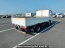 Used 2006 MT mitsubishi canter-guts FB700B Image[6]
