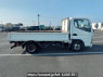Used 2006 MT mitsubishi canter-guts FB700B Image[7]