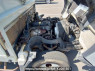 Used 2006 MT mitsubishi canter-guts FB700B Image[10]