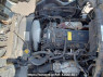 Used 2006 MT mitsubishi canter-guts FB700B Image[11]