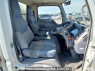 Used 2006 MT mitsubishi canter-guts FB700B Image[15]