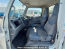 Used 2006 MT mitsubishi canter-guts FB700B Image[16]