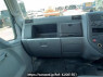 Used 2006 MT mitsubishi canter-guts FB700B Image[19]