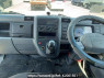 Used 2006 MT mitsubishi canter-guts FB700B Image[20]