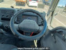 Used 2006 MT mitsubishi canter-guts FB700B Image[21]