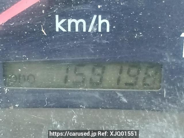 Used 2006 MT mitsubishi canter-guts FB700B Image[22]