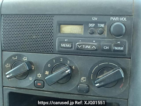 Used 2006 MT mitsubishi canter-guts FB700B Image[23]