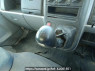 Used 2006 MT mitsubishi canter-guts FB700B Image[24]