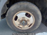 Used 2006 MT mitsubishi canter-guts FB700B Image[27]