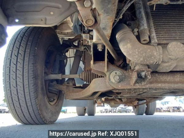 Used 2006 MT mitsubishi canter-guts FB700B Image[30]