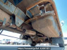 Used 2006 MT mitsubishi canter-guts FB700B Image[35]