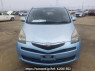 Used 2007 AT toyota ractis NCP100 Image[1]