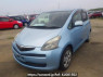 Used 2007 AT toyota ractis NCP100 Image[2]