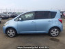 Used 2007 AT toyota ractis NCP100 Image[3]