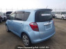 Used 2007 AT toyota ractis NCP100 Image[4]