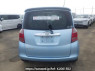 Used 2007 AT toyota ractis NCP100 Image[5]