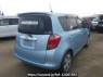 Used 2007 AT toyota ractis NCP100 Image[6]