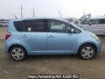 Used 2007 AT toyota ractis NCP100 Image[7]