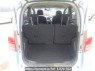 Used 2007 AT toyota ractis NCP100 Image[8]