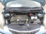 Used 2007 AT toyota ractis NCP100 Image[9]