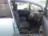 Used 2007 AT toyota ractis NCP100 Image[11]