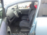 Used 2007 AT toyota ractis NCP100 Image[12]