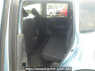 Used 2007 AT toyota ractis NCP100 Image[14]