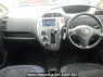 Used 2007 AT toyota ractis NCP100 Image[15]
