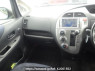Used 2007 AT toyota ractis NCP100 Image[16]