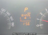 Used 2007 AT toyota ractis NCP100 Image[19]