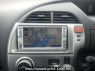 Used 2007 AT toyota ractis NCP100 Image[20]