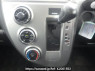 Used 2007 AT toyota ractis NCP100 Image[21]