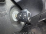 Used 2007 AT toyota ractis NCP100 Image[22]