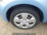 Used 2007 AT toyota ractis NCP100 Image[24]
