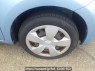 Used 2007 AT toyota ractis NCP100 Image[25]