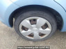 Used 2007 AT toyota ractis NCP100 Image[26]