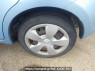 Used 2007 AT toyota ractis NCP100 Image[27]