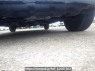 Used 2007 AT toyota ractis NCP100 Image[29]