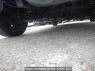 Used 2007 AT toyota ractis NCP100 Image[32]