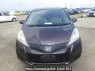 Used 2011 AT honda fit GE6 Image[1]