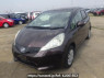 Used 2011 AT honda fit GE6 Image[2]