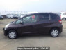 Used 2011 AT honda fit GE6 Image[3]